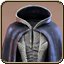 Wizardmist Cloak: 10%